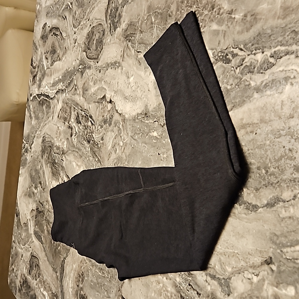 Beyond Yoga Spacedye Leggings